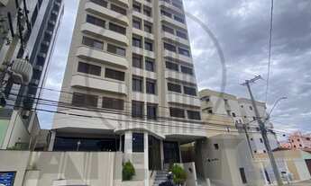 Imagem: Apartamento - Piazza Di Fiori - Indaiatuba