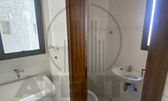 Imagem 7: Apartamento - Piazza Di Fiori - Indaiatuba / SP