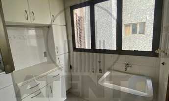 Imagem 6: Apartamento - Piazza Di Fiori - Indaiatuba / SP