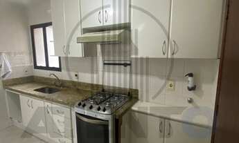 Imagem 3: Apartamento - Piazza Di Fiori - Indaiatuba / SP