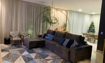 Imagem 4: SOBRADO - JARDIM VILA PARADISO - INDAIATUBA/SP