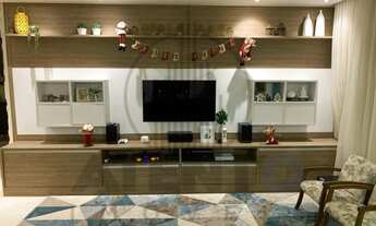 Imagem 5: SOBRADO - JARDIM VILA PARADISO - INDAIATUBA/SP