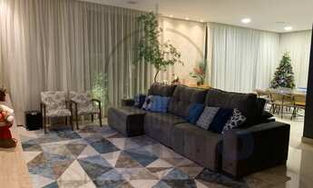 Imagem 6: SOBRADO - JARDIM VILA PARADISO - INDAIATUBA/SP