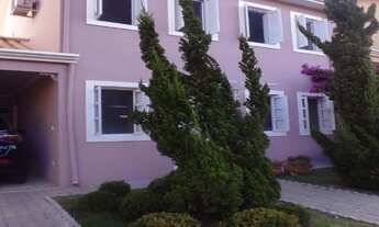 Imagem: CASA RESIDENCIAL em São Carlos - SP, Parque