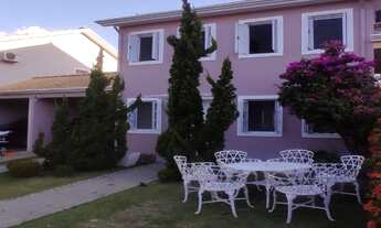 Imagem 2: CASA RESIDENCIAL em São Carlos - SP, Parque dos Ipês