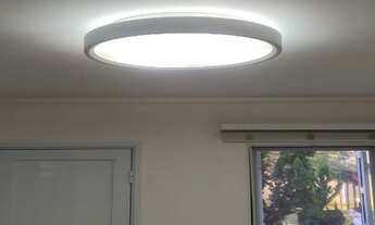 Imagem 4: CASA RESIDENCIAL em São Carlos - SP, Parque dos Ipês