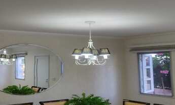 Imagem 5: CASA RESIDENCIAL em São Carlos - SP, Parque dos Ipês