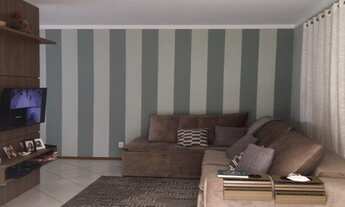 Imagem 5: CASA RESIDENCIAL em São Carlos - SP, Santa Felícia