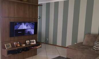 Imagem 6: CASA RESIDENCIAL em São Carlos - SP, Santa Felícia