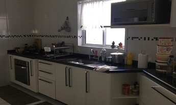 Imagem 7: CASA RESIDENCIAL em São Carlos - SP, Santa Felícia