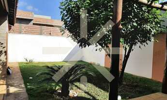 Imagem 7: Casa em um belissimo residencial Parque Espraiado - São Carlos/SP