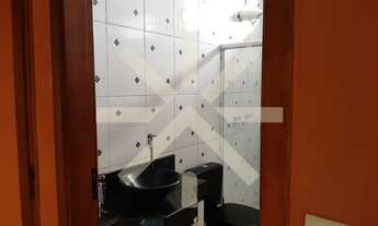 Imagem 6: Casa em um belissimo residencial Parque Espraiado - São Carlos/SP