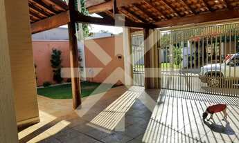 Imagem 2: Casa em um belissimo residencial Parque Espraiado - São Carlos/SP