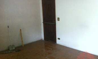 Imagem 4: Ótima Térrea Moóca, 2 dormitórios, 1 sala, 2 banheiros, 8 vagas de garagem, um amplo quint