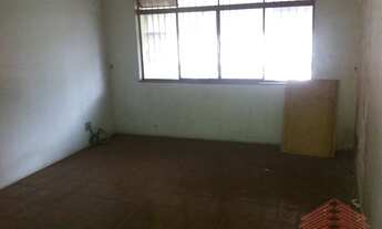 Imagem 2: Ótima Térrea Moóca, 2 dormitórios, 1 sala, 2 banheiros, 8 vagas de garagem, um amplo quint