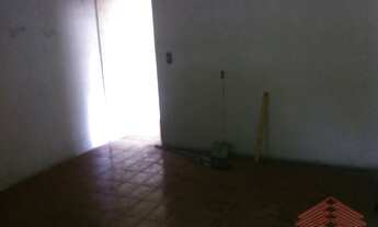 Imagem 3: Ótima Térrea Moóca, 2 dormitórios, 1 sala, 2 banheiros, 8 vagas de garagem, um amplo quint