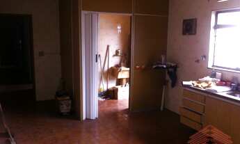 Imagem 6: Ótima Térrea Moóca, 2 dormitórios, 1 sala, 2 banheiros, 8 vagas de garagem, um amplo quint