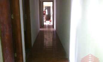 Imagem 7: Ótima Térrea Moóca, 2 dormitórios, 1 sala, 2 banheiros, 8 vagas de garagem, um amplo quint