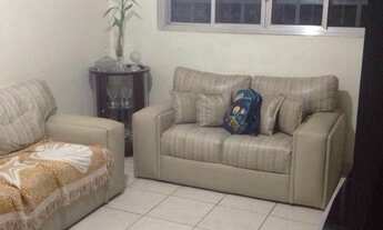 Imagem 3: Casa Térrea de 140m², a venda na Mooca, com 2 dormitórios mobiliados, copa e cozinha ampla