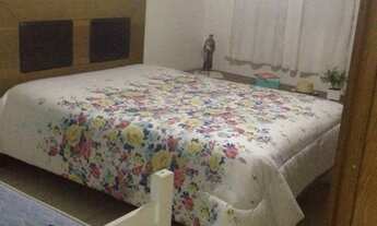 Imagem 6: Casa Térrea de 140m², a venda na Mooca, com 2 dormitórios mobiliados, copa e cozinha ampla