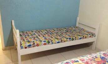 Imagem 7: Casa Térrea de 140m², a venda na Mooca, com 2 dormitórios mobiliados, copa e cozinha ampla