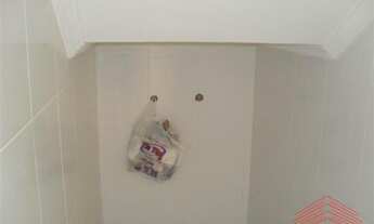 Imagem 7: Sobrado à venda na Mooca com 3 dormitórios, sendo todos suítes e 2 vagas de garagem - Acei