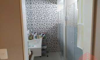 Imagem 6: SOBRADO MOÓCA PRÓXIMO AO CLUBE JUVENTUS