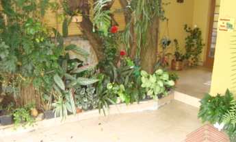 Imagem 4: Sobrado a venda na Mooca, 2 dormitórios, 2 banheiros, 2 vagas, edícula térrea, com 3 quart