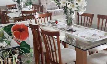 Imagem: APARTAMENTO PARA VENDA -VILA FORMOSA