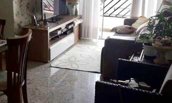 Imagem 3: APARTAMENTO PARA VENDA -VILA FORMOSA