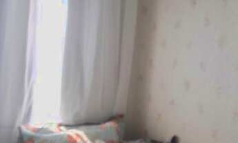 Imagem 6: APARTAMENTO PARA VENDA -VILA FORMOSA