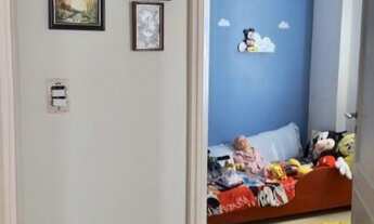 Imagem 7: APARTAMENTO PARA VENDA -VILA FORMOSA