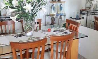 Imagem 2: APARTAMENTO PARA VENDA -VILA FORMOSA