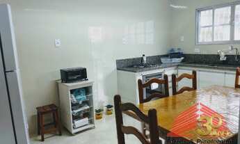 Imagem 3: CASA TÉRREA TODA REFORMADA - MOOCA