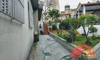 Imagem 6: CASA TÉRREA TODA REFORMADA - MOOCA