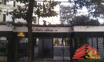 Imagem 4: Imperdível oportunidade: Apartamento de luxo com 4 suítes e 4 vagas na Mooca, SP!