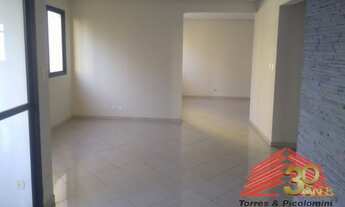 Imagem 5: Imperdível oportunidade: Apartamento de luxo com 4 suítes e 4 vagas na Mooca, SP!