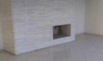 Imagem 6: Imperdível oportunidade: Apartamento de luxo com 4 suítes e 4 vagas na Mooca, SP!