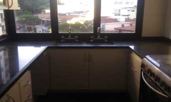 Imagem 7: Imperdível oportunidade: Apartamento de luxo com 4 suítes e 4 vagas na Mooca, SP!