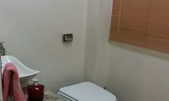 Imagem 7: CASA TERREA DE 266M2 COM LAZER E VAGA DE GARAGEM