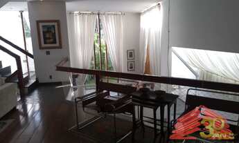 Imagem 5: Sobrado no Parque da Moóca, com Maravilhoso sobrado com arquitetura diferenciada,(Sergio