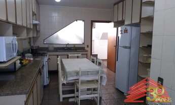 Imagem 7: Sobrado no Parque da Moóca, com Maravilhoso sobrado com arquitetura diferenciada,(Sergio