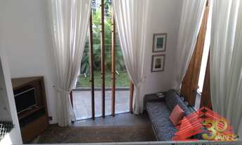 Imagem 4: Sobrado no Parque da Moóca, com Maravilhoso sobrado com arquitetura diferenciada,(Sergio