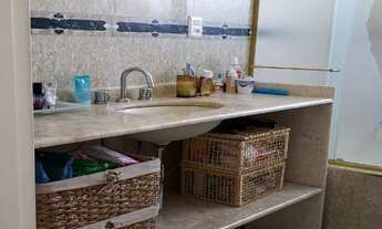 Imagem 5: APARTAMENTO MOÓCA 3 SUITES 130 METROS E AO LADO DA AV. PAES DE BARROS