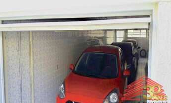 Imagem: SOBRADO MOOCA - 4 DORMITÓRIOS - 1 SUITE