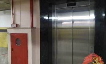 Imagem 5: Prédio comercial com sala e salões na Mooca para venda ou locação