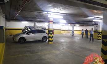 Imagem 6: Prédio comercial com sala e salões na Mooca para venda ou locação