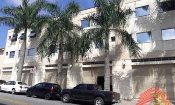 Imagem 2: Prédio comercial com sala e salões na Mooca para venda ou locação