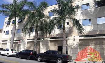 Imagem 7: Prédio comercial com sala e salões na Mooca para venda ou locação