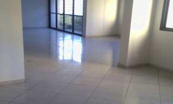 Imagem 2: Imperdível oportunidade: Apartamento de luxo com 4 suítes e 4 vagas na Mooca, SP!